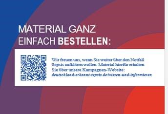 DeutschlandErkenntSepsis